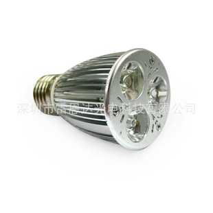 LED3wMR16Ƽ۸ƹ*