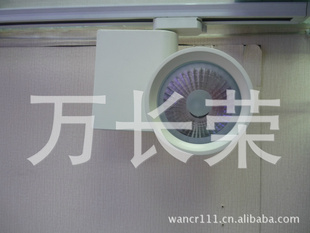 //70w-150w±ƣһ꣬