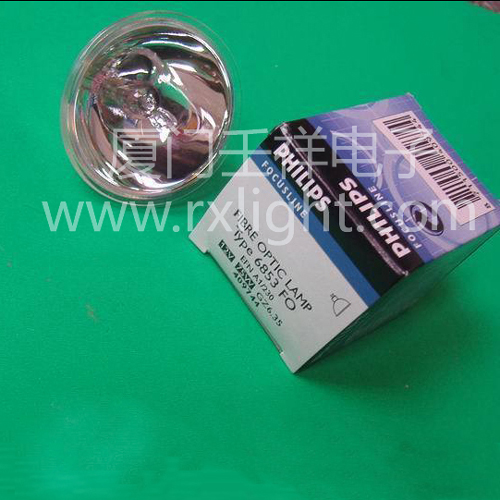 685312V75W±صƱ