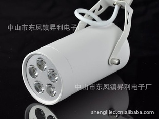 LEDLEDLEDƹLED
