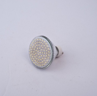3.9W350LMLEDƱGU20GU10ӿ