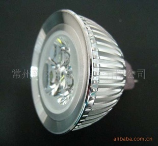 LED