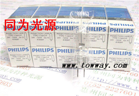 715824V150W±ص/±ٵ(ԭװ)