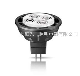LedõƱMR166.5W