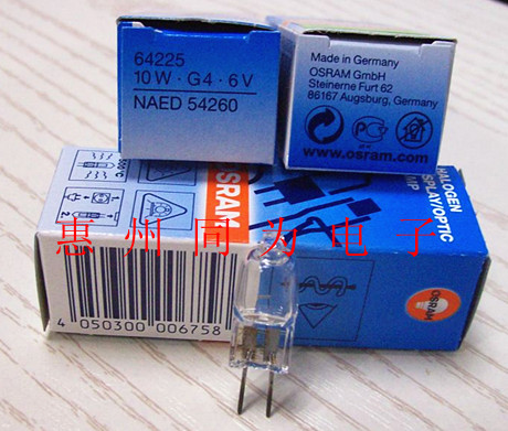 OSRAM6422510W6V±ٵƼ۸񳧼ͼ