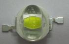 LEDLEDLED飬1W׹
