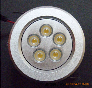LED5W컨ƣƣֱ