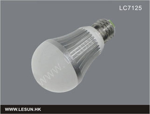 ledݵƣ¿ledݵ-