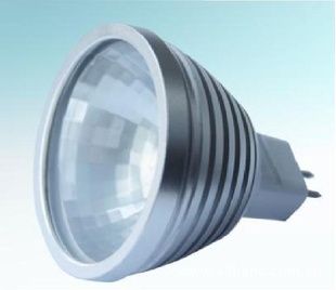 LED4WƣԴʹñ˾