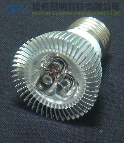 ӦLEDLEDƱ