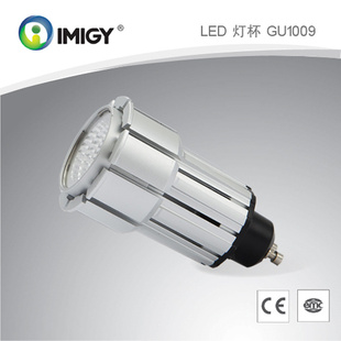 ƷLED컨COBLEDƱGU108W