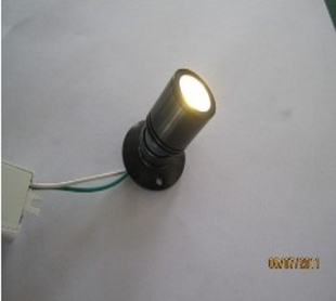 LED̨220VLED1W12Vů