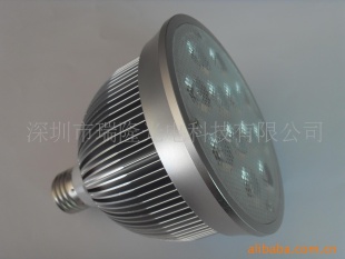 12ߴϽơLED