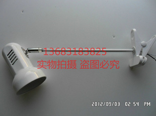չչƾ߳۳˼Ʊ̯ƾ