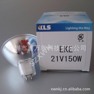 ǵEKE21V150W±صƱ