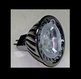 LEDƱ/LED/MR16