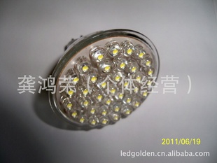 ؼ۴220̼ܵLED