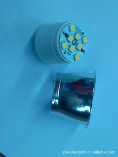 ֱһ廯ܵƱLED5050