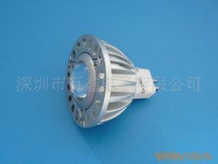 ؼƷLEDLEDMR161w
