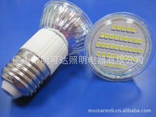 LED컨LEDJDRE2738SMD3528