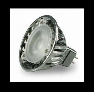 LEDƱ/1W12VLED
