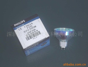 PHILIPS13634,82V300W,±ر