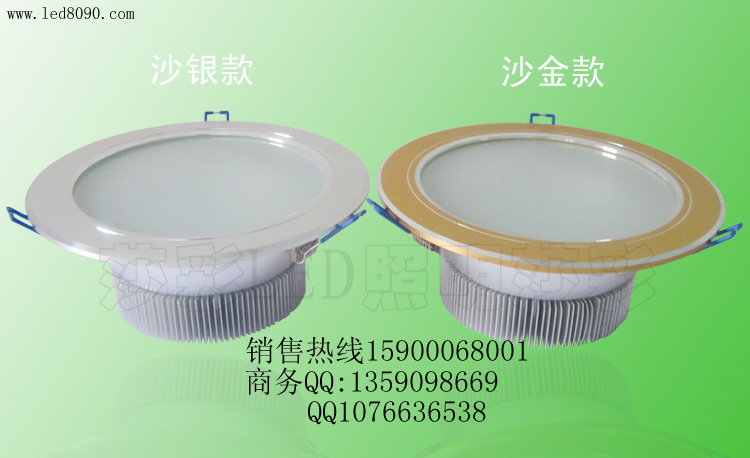 LEDͲƿ121516456