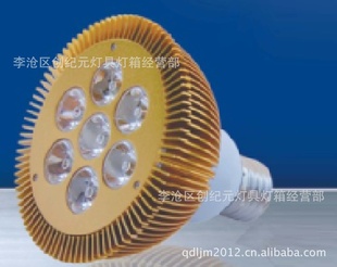 LED/ͼ