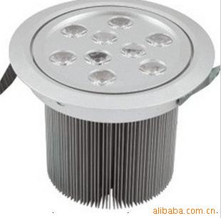 LED9*3W컨/LEDͲ