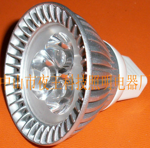 ¿LEDƣ¿LED׼