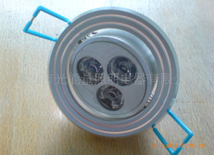 :3*1W컨,LED