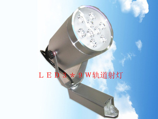 LED