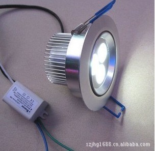Ƕʽ컨LED3W컨LEDLED컨3W컨