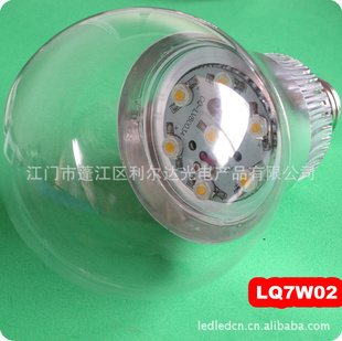 ֱLED7WLQ7W01