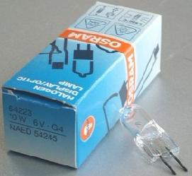 642236V10W