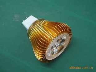 LEDAFN-SD3x1W-05ھƵװ޼ͥ