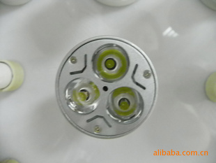 LED3W