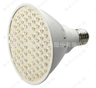 ڳֱPAR38/F5/80PCS/ܵ/ñLEDƱ/220V4.5W