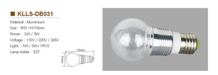 [Ҽ۵]װLED1W3WƱ