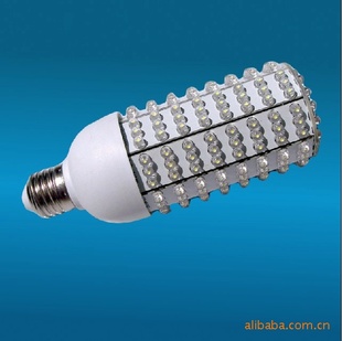10LEDܻLEDԴƷ