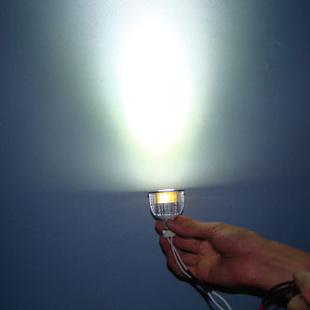 LEDƣLEDƱ7WMR16ƣLEDƾߣLEDܵ