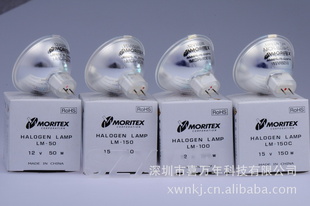 ±رMCR-150W15V