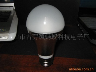 ۽LED