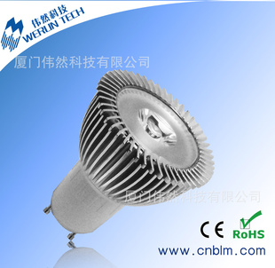 ܻLED/컨/Ƕʽ/ֱ