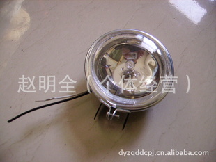 綯綯Ħгװ12V綯Ƴ綯
