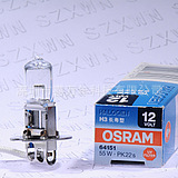 ŷ˾OSRAM6415112V55WH3±ͷԭ׵