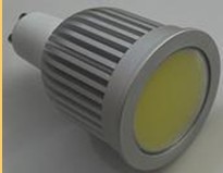 COBƣ3W5W7WCOBƣгֱCOB
