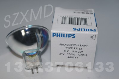 ԭװڷPHILIPS±ص1316324V250