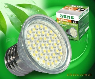 ԭC1218LED2WE27ʯӢƱ