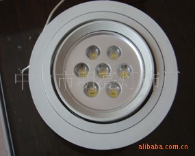 ֱ7X1W6063LED컨